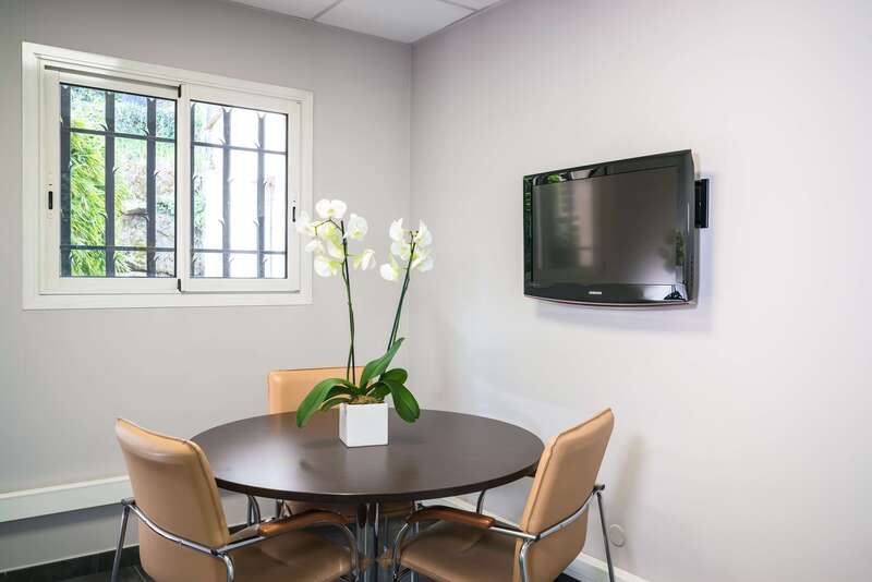 20170316-1946_-_final-compressed