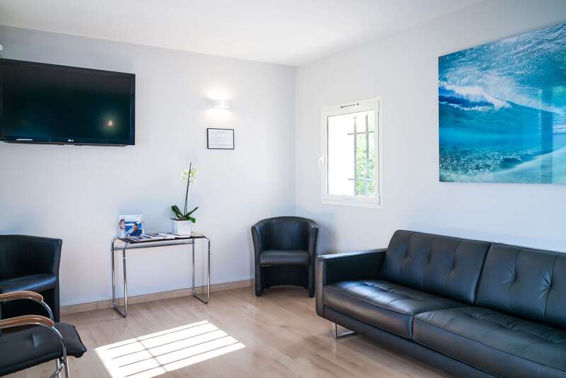 20170316-1920_-_final-compressed