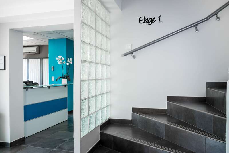 20170316-1919_-_final-compressed