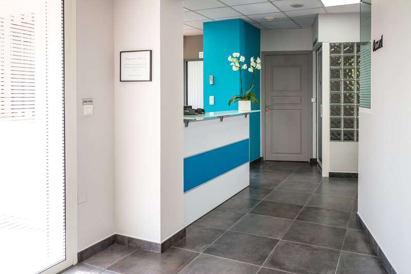 20170316-1918_-_final-compressed