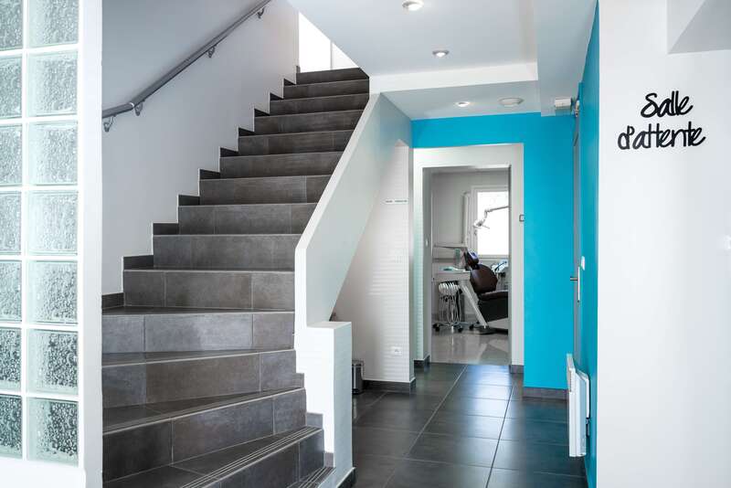 20170316-1914_-_final-compressed