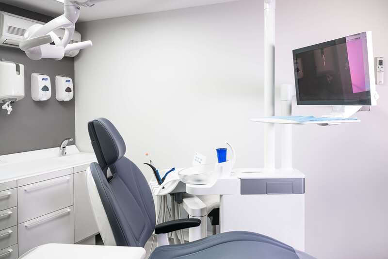 20170316-1938_-_final-compressed