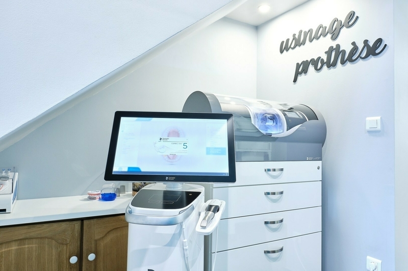 ll4lbspa8w_1607008365