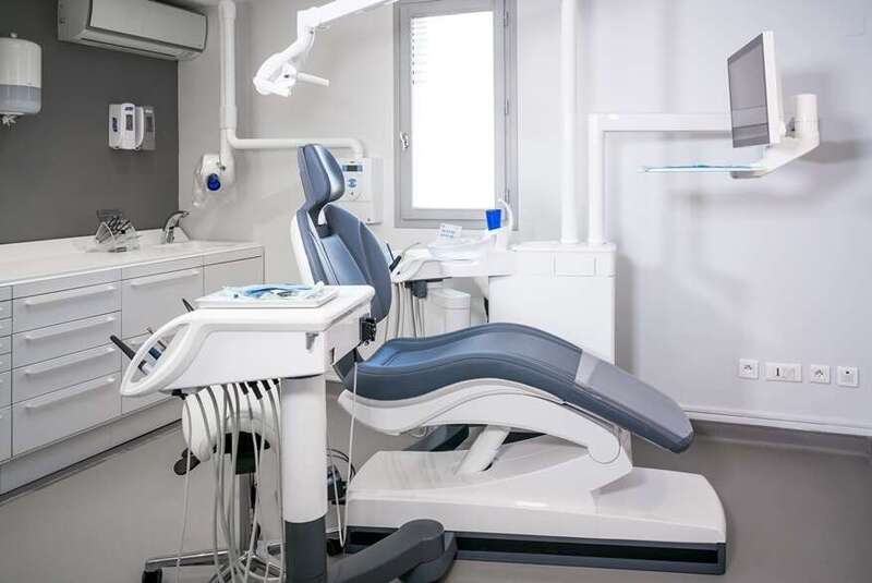 gef6jva3fv_1601805045