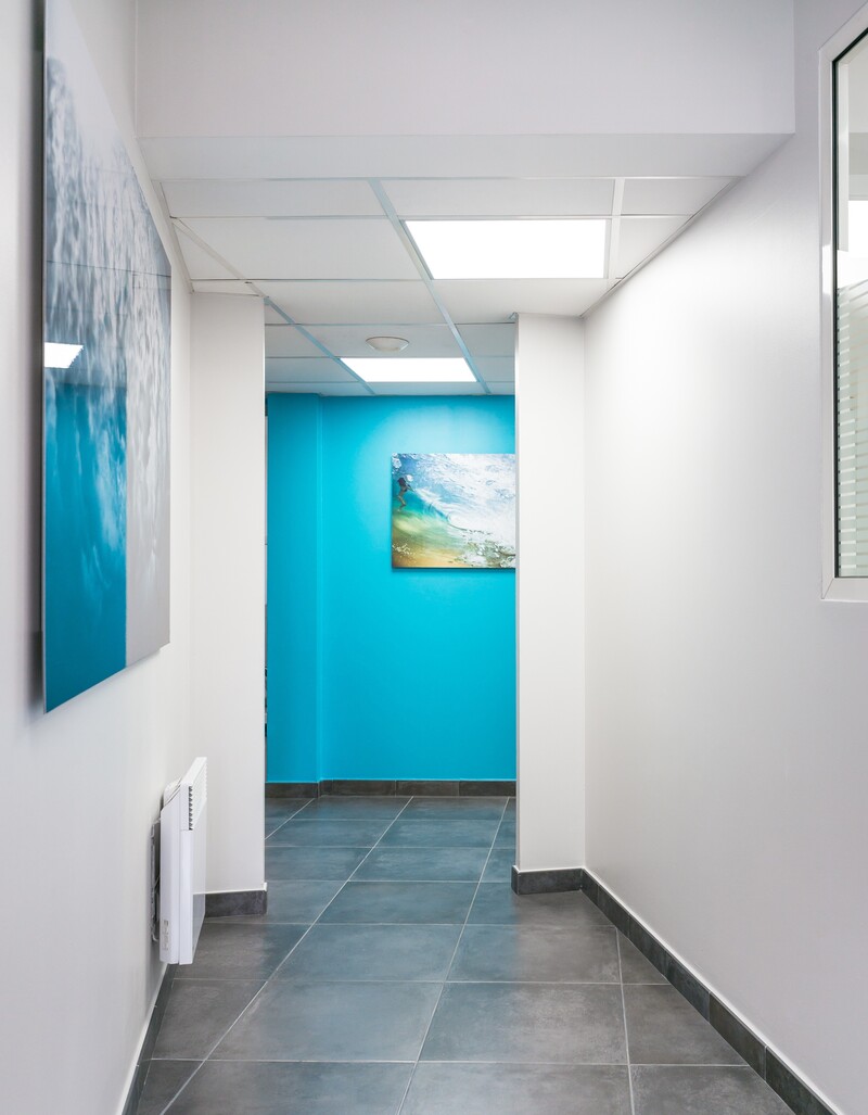 20170316-1949_-_final-compressed