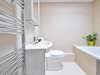 Vip cuisines, aménagement de salle de bain à Montbard (21500)