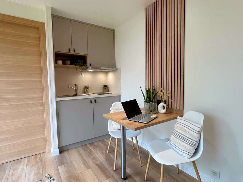 img_123920241119-3523961-g3s1l2