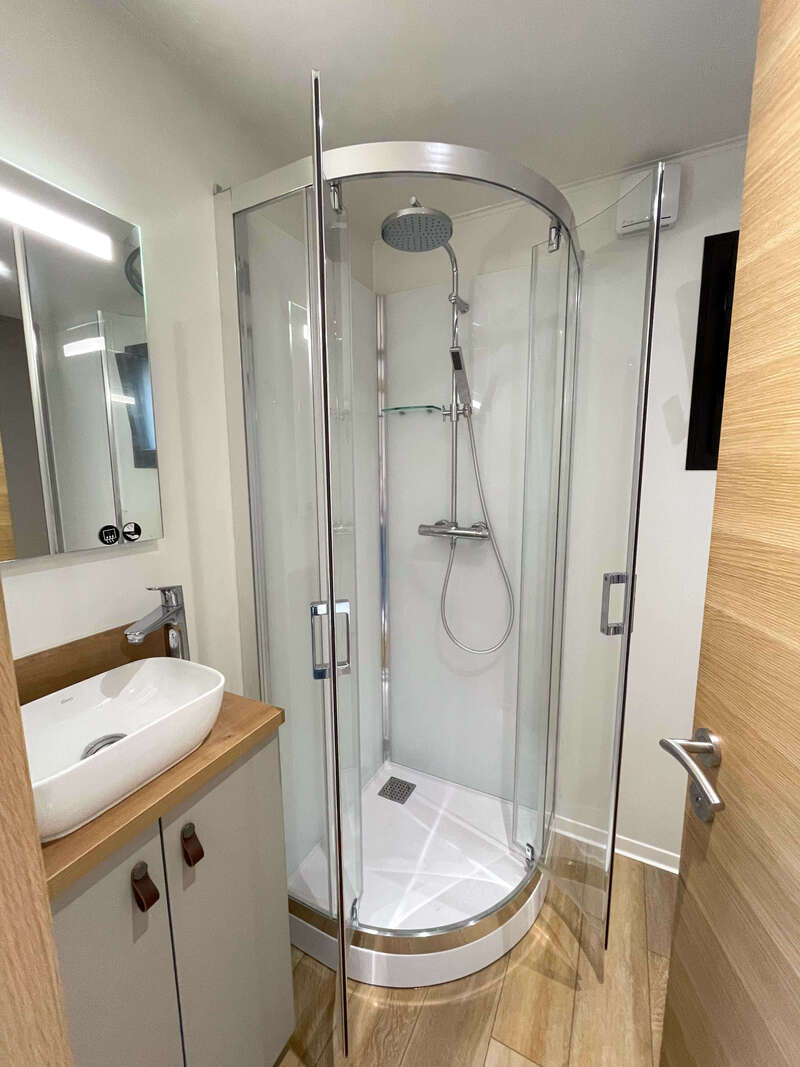 img_002520241119-3523961-1wd9i31