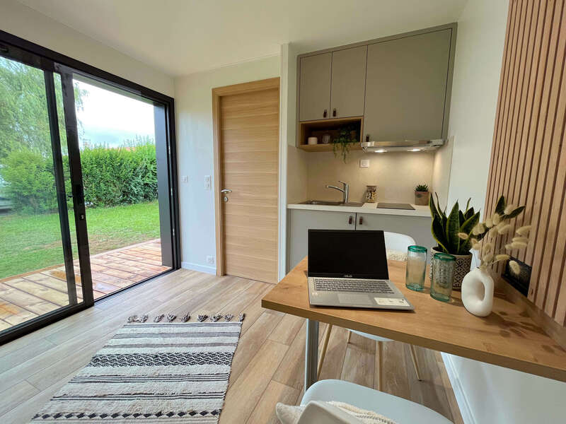 img_123420241119-3518463-qcuacn