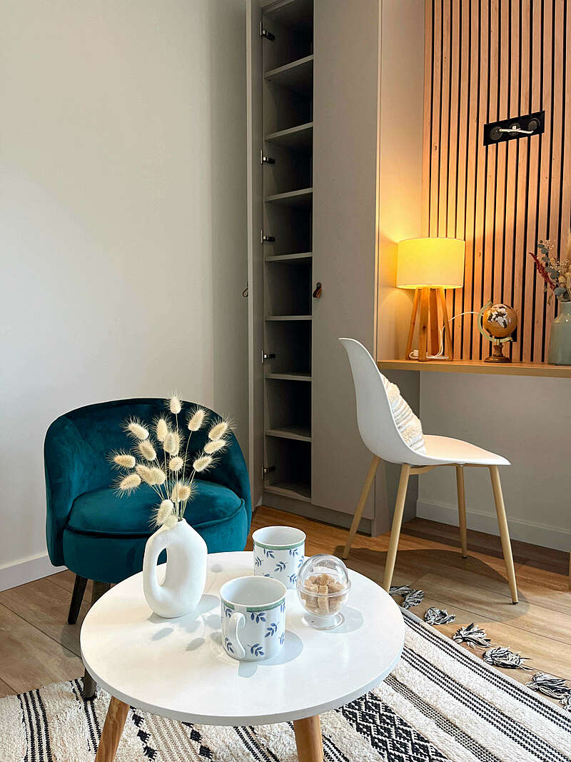 img_109120241119-2257216-m8ur16