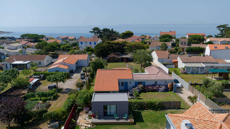 dji_20260622111732_0009_d_frankbouron