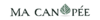 logo ma canopee