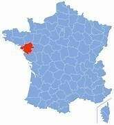 image_france