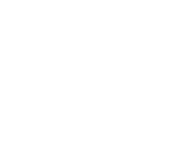 Logo Clinique vétérinaire du Haut Vivarais