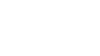 Logo Clinique vétérinaire du Haut Vivarais