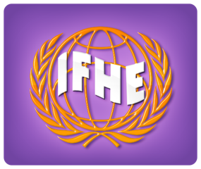 IFHE
