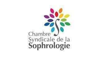 Chambre Syndicale de la Sophrologie