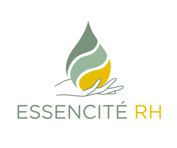 Logo Essencité®