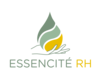 Logo ESSENCITÉ RH