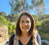 VIRGINIE RAYNAL, coaching pro et perso / Gestion des transitions importantes , gestion du stress et des émotions , gestion du temps, coaching adultes ados et enfants à Canet-en-Roussillon