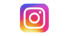 logo Instagram
