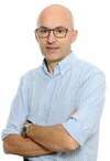Docteur Etienne ROBEYNS