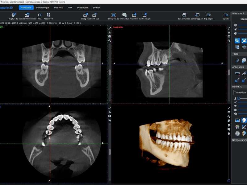 aeaa467e-cffa-41bd-931a-9d4db6489394