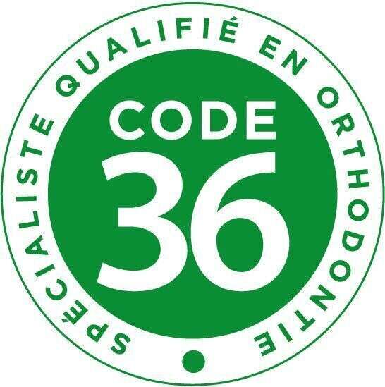 code-36-choisi2