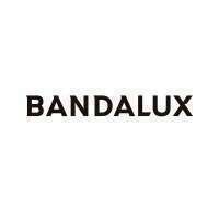 BANDALUX