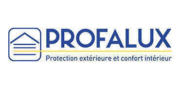 PROFALUX