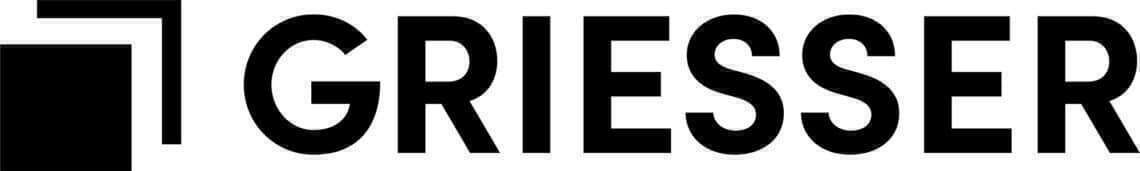 GRIESSER