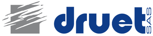 DRUET