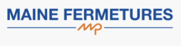 maine fermeture