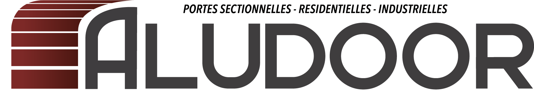 ALUDOOR