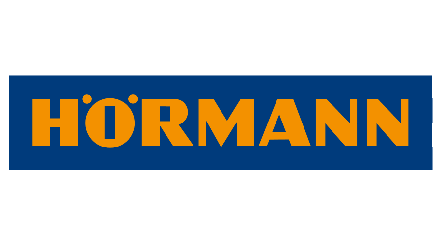 HOORMAN