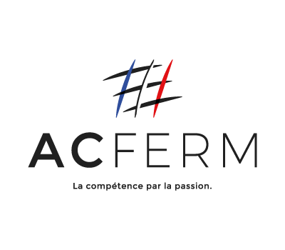 ACFERM