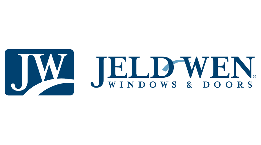 jeldwen