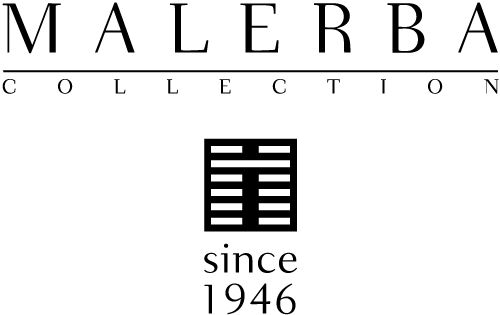 malerbas