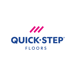 quik step