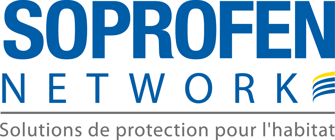 SOPROFEN