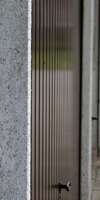 SMBVP, Installation de portail ou porte de garage à Vesoul