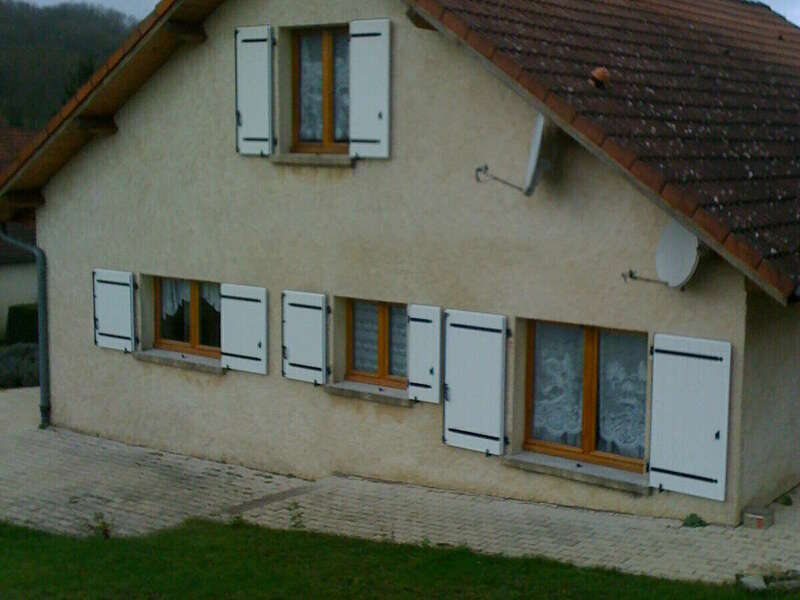 photo_i_30820210802-750926-1xtwyxd