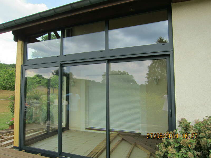 img_029120210802-750926-h44e1j