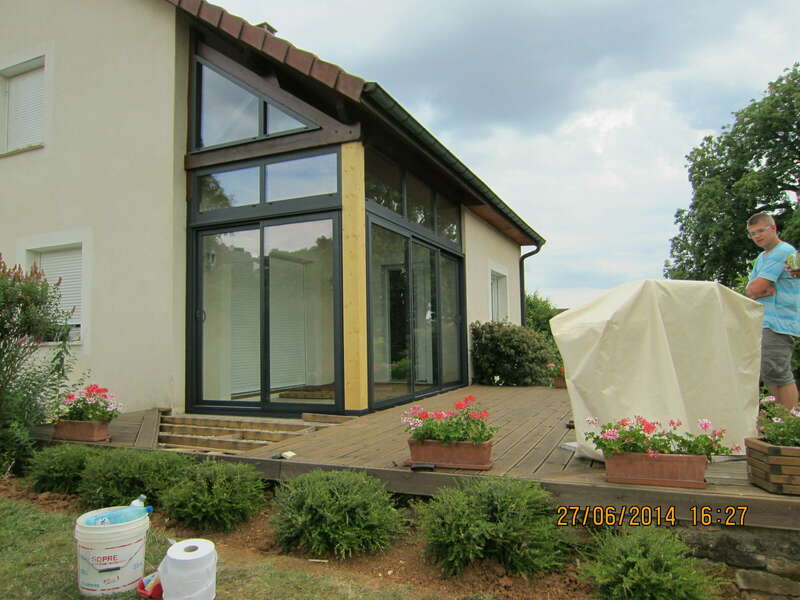 img_028920210802-750926-15f0n0j