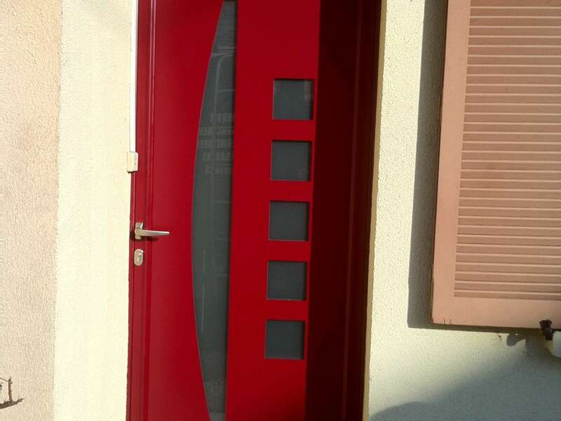 img_106520210802-750926-ivho8a