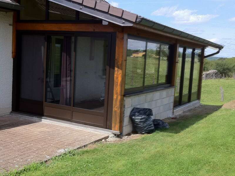 img_169420210802-750926-xb4iea