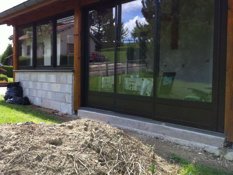 img_169120210802-750926-xlcvi9