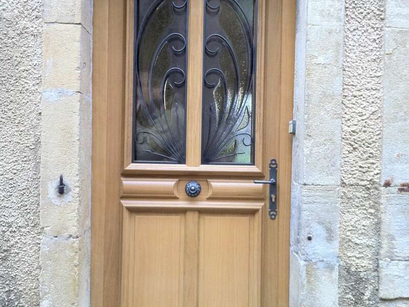 img_101620210802-750926-iiihrx