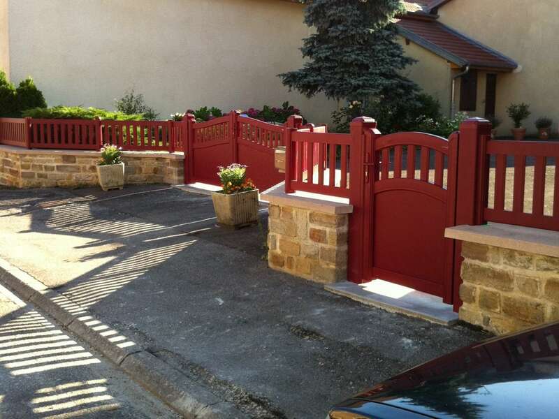 img_134720210802-750926-hzmw7s