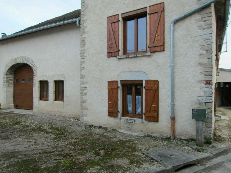 img_016120210802-750926-kixm7b